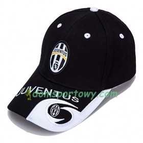 Juventus Czapki I 2019-2020